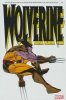 WOLVERINE OMNIBUS VOL 03 HC [VARIANT] [9781302948399] **PROMOCJA TOMY**